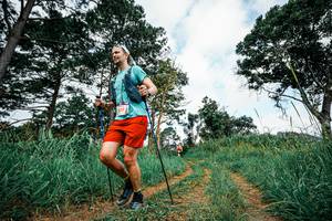 BIB: 
                            <button type="button" onclick="openModal(26034703)" class="btn btn-primary btn-sm float-right btn-popup" data-toggle="modal" data-target=".modal-high-quality">
                        <i class="fas fa-shopping-cart"></i> Add to Cart
                    </button>
                                            <button type="button" onclick="isThisMe(26034703, true)" class="btn btn-success btn-sm float-right btn-popup btn-isme hidden" data-toggle="tooltip" data-placement="bottom" title="นี่คือรูปของคุณใช่ไหม คลิกที่นี่เพื่อเอาเข้าอัลบั้ม">
                        <i class="fas fa-plus"></i> Add to album
                    </button>
                    <button type="button" onclick="isThisMe(26034703, false)" class="btn btn-warning btn-sm float-right btn-popup btn-isnotme hidden">
                        <i class="fas fa-ban"></i> Remove from album
                    </button>